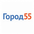 Advertising on GOROD55.RU